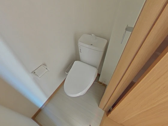 リバーノース川内