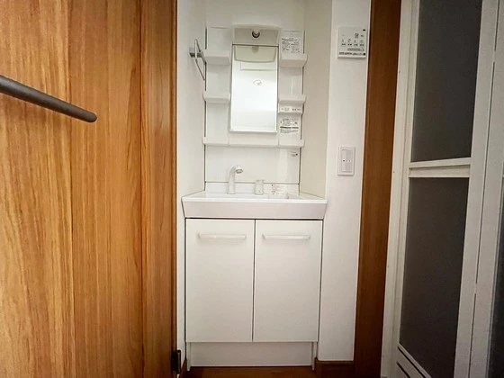 リバーノース川内