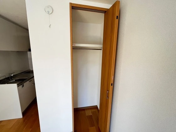 リバーノース川内