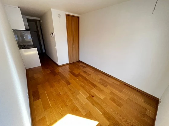 リバーノース川内