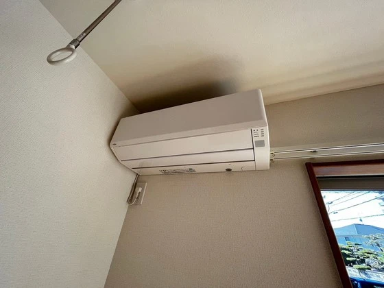 リバーノース川内