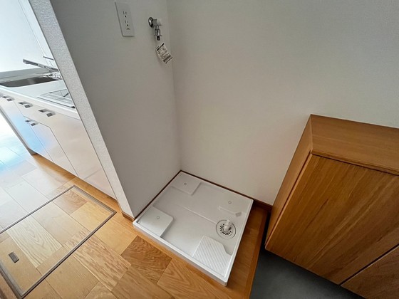 リバーノース川内