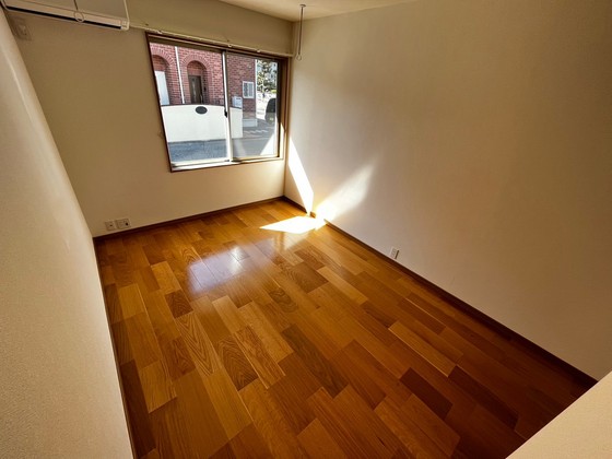 リバーノース川内