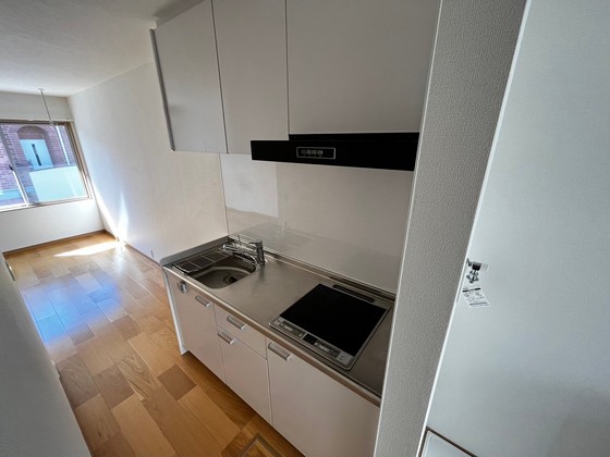 リバーノース川内