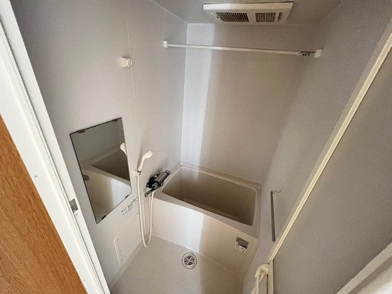 リバーノース川内