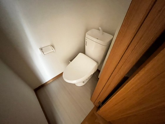 リバーノース川内