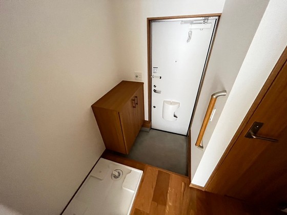 リバーノース川内