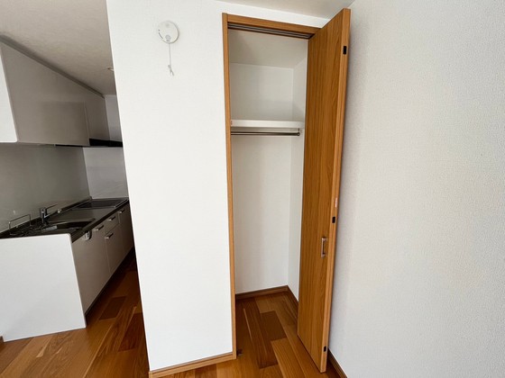 リバーノース川内