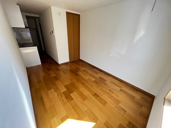 リバーノース川内