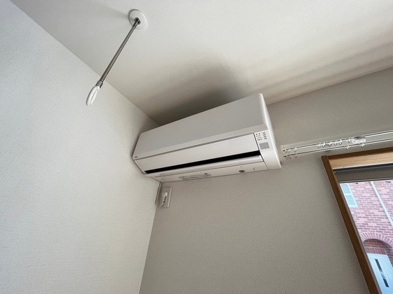 リバーノース川内