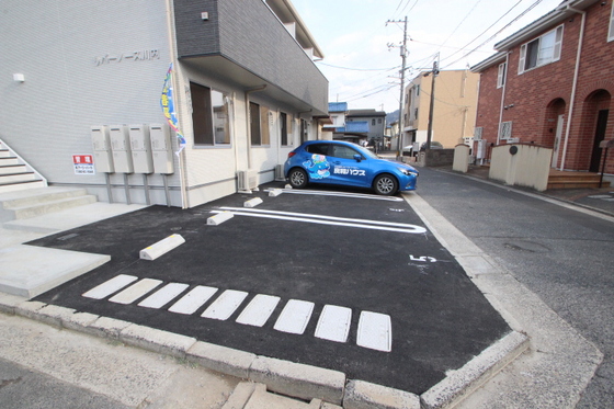 リバーノース川内