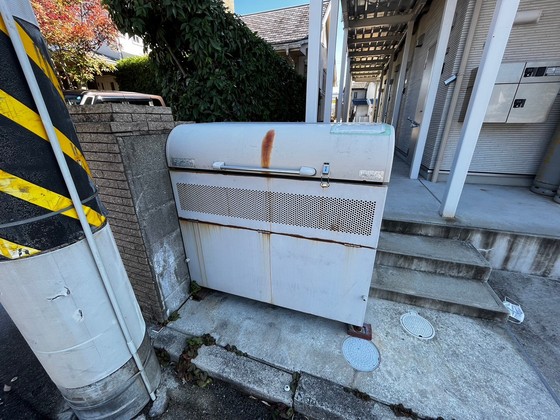 リバーノース川内