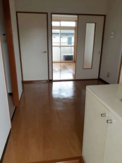 ニューシティ学南