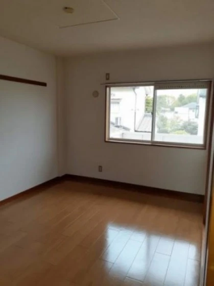 ニューシティ学南