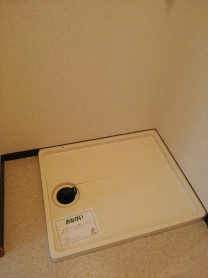 ニューシティ学南