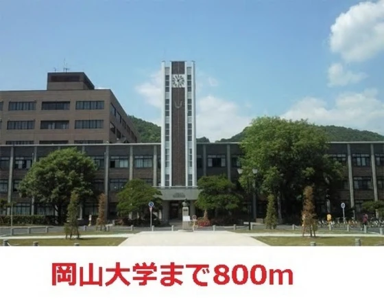 ニューシティ学南