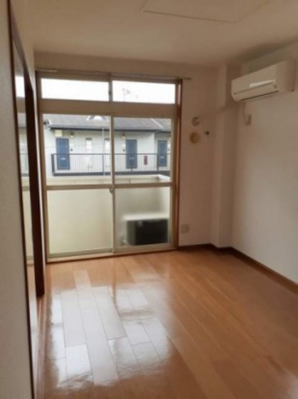 ニューシティ学南