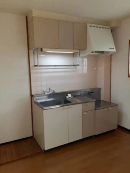 ニューシティ学南