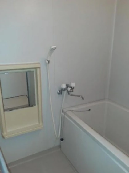 ニューシティ学南