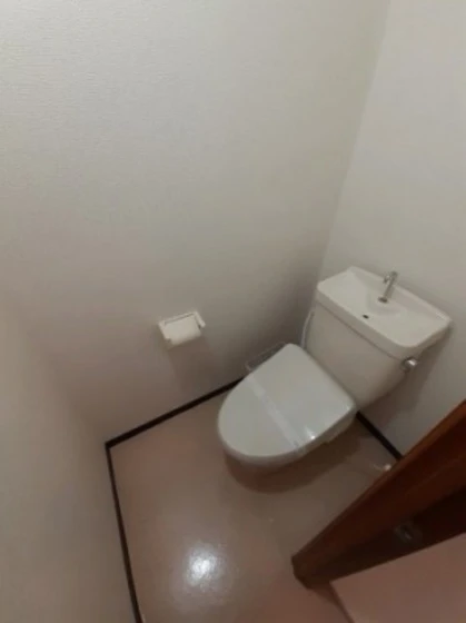 ニューシティ学南