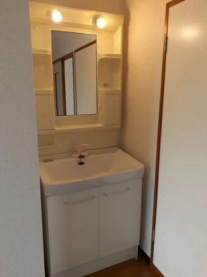 ニューシティ学南