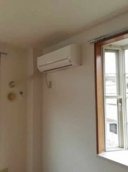 ニューシティ学南