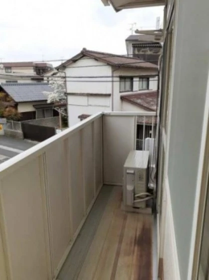 ニューシティ学南