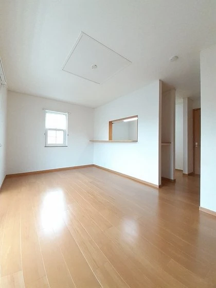 イースト・ユニゾン