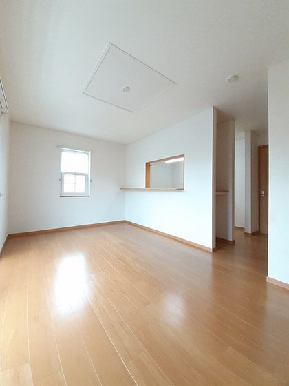 イースト・ユニゾン