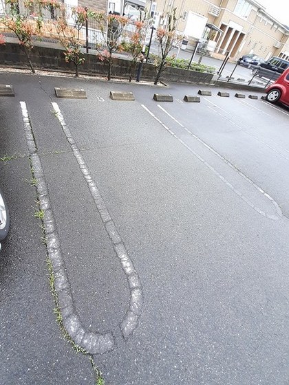 イースト・ユニゾン