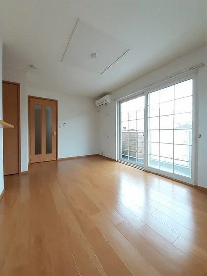 イースト・ユニゾン