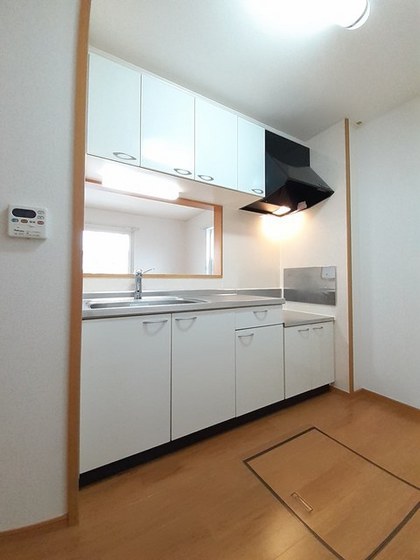 イースト・ユニゾン