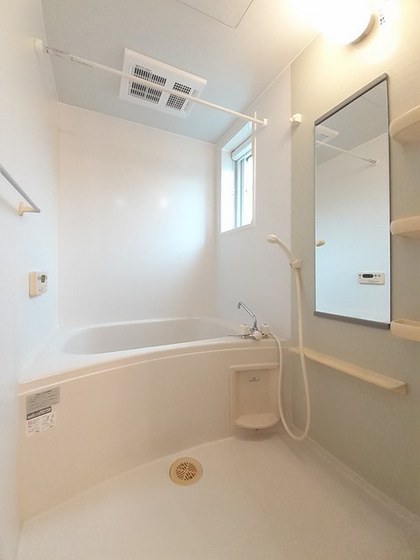 イースト・ユニゾン