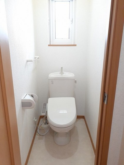 イースト・ユニゾン