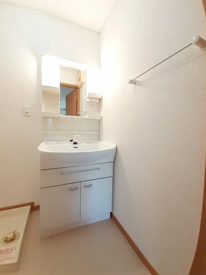 イースト・ユニゾン