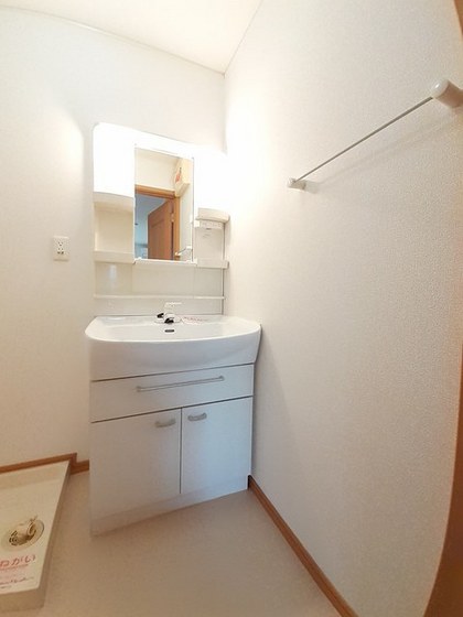 イースト・ユニゾン