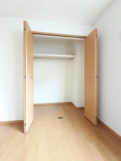 イースト・ユニゾン