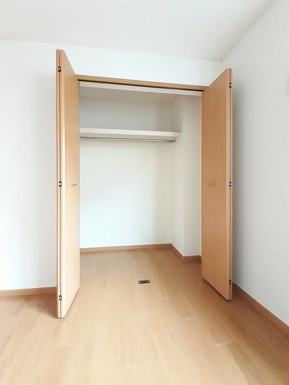 イースト・ユニゾン