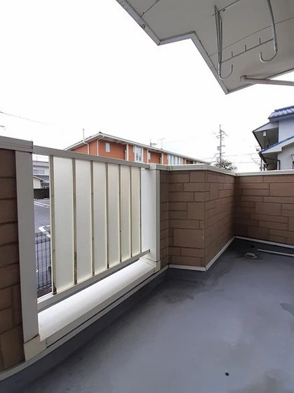 イースト・ユニゾン