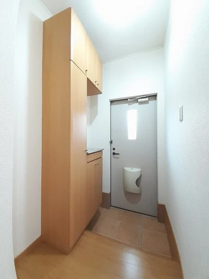 イースト・ユニゾン