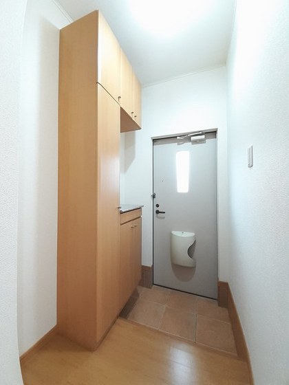 イースト・ユニゾン