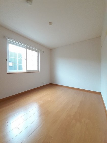 イースト・ユニゾン