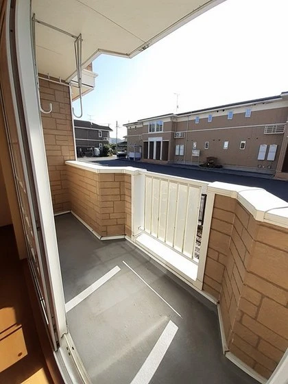 イースト・ユニゾン