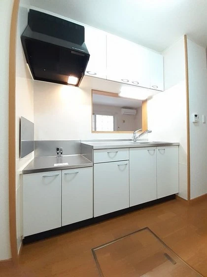 イースト・ユニゾン