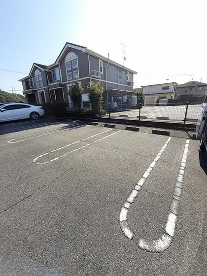 イースト・ユニゾン