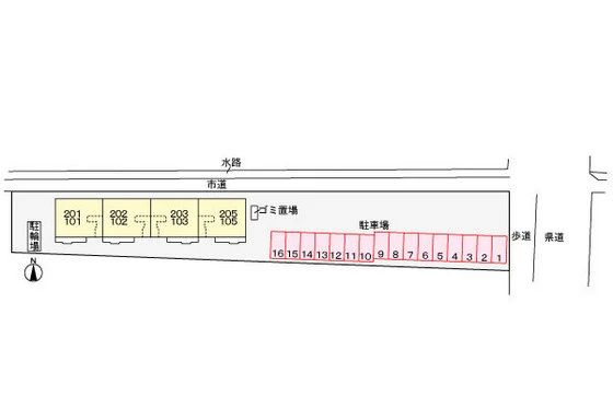 イースト・ユニゾン