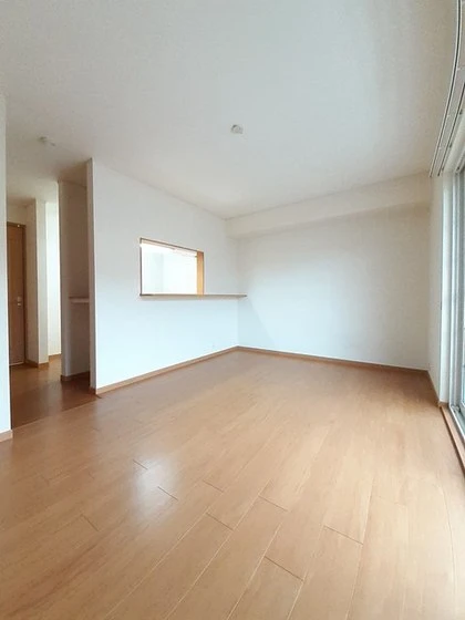 イースト・ユニゾン