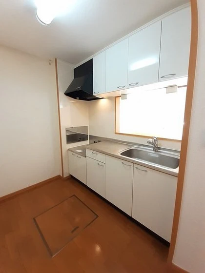 イースト・ユニゾン