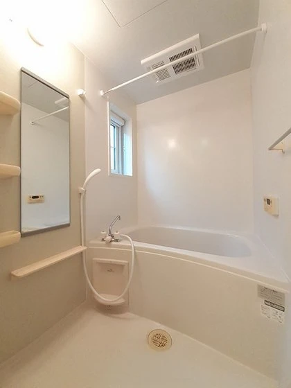 イースト・ユニゾン