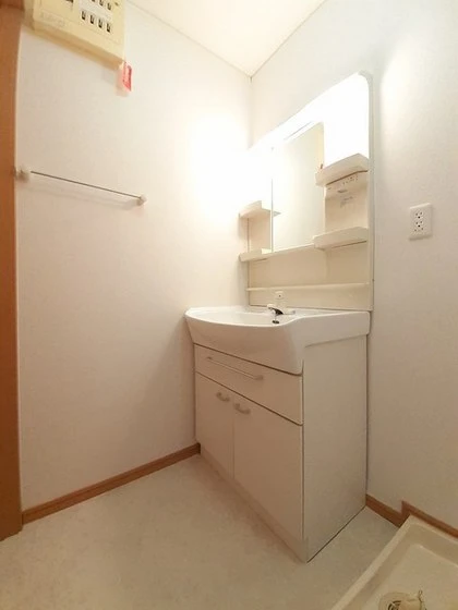 イースト・ユニゾン